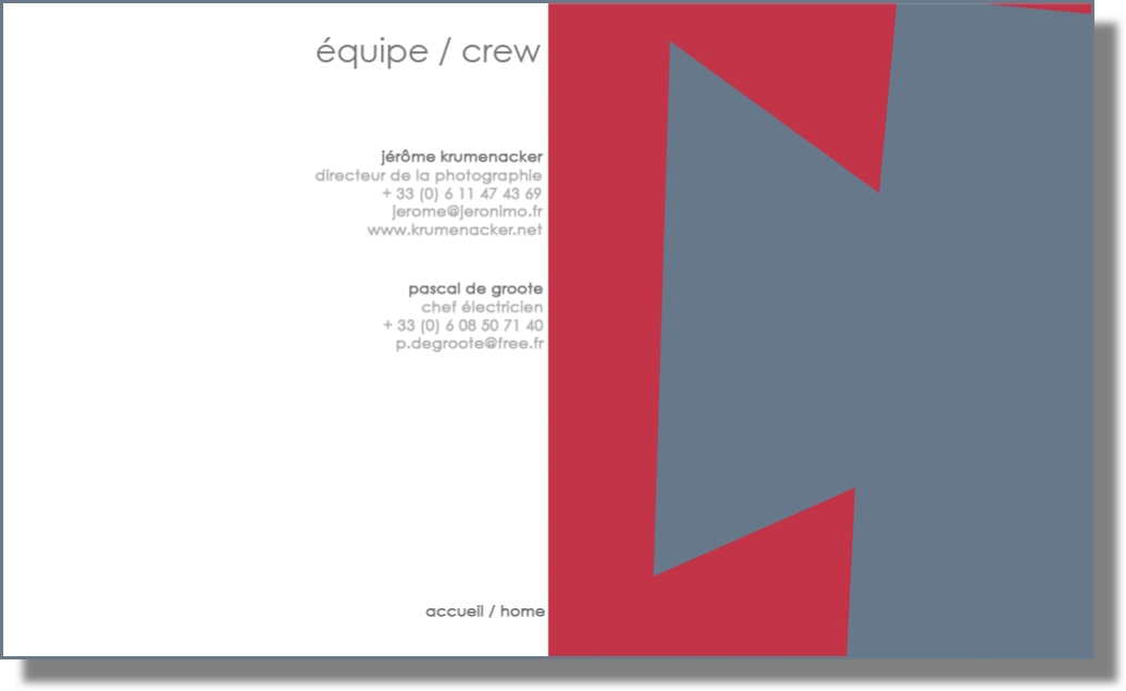 equipecrew